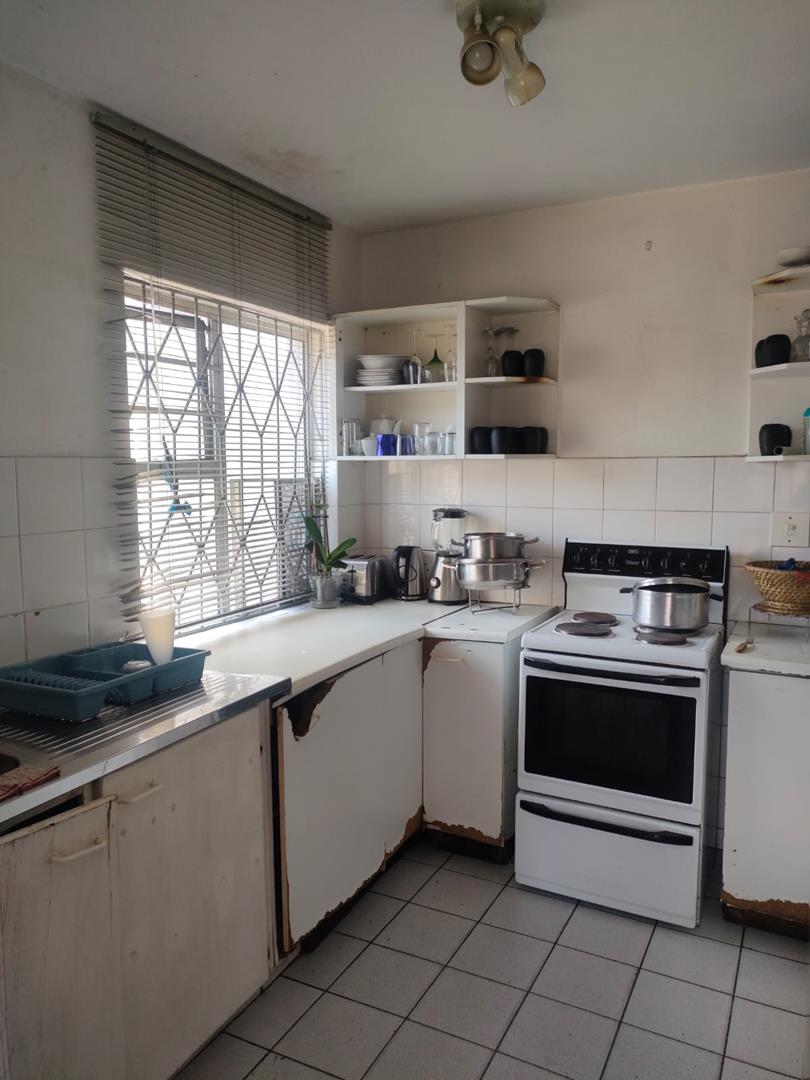 2 Bedroom Property for Sale in Richards Bay KwaZulu-Natal
